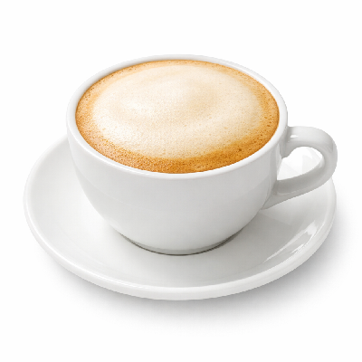 https://eato.health/food-images/feast/act/mcdonald-s-cappucino-with-soy-milk-standard-22759714-1.webp