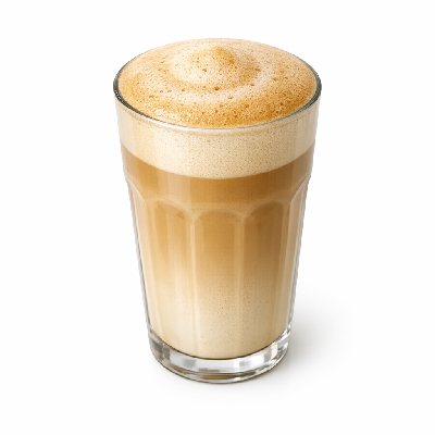 https://eato.health/food-images/feast/act/mcdonald-s-cappucino-with-soy-milk-tall-22759718-1.webp