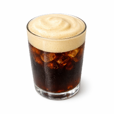 https://eato.health/food-images/feast/act/mcdonald-s-caramel-cream-cold-brew-small-43971202-1.webp