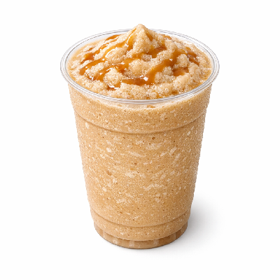 https://eato.health/food-images/feast/act/mcdonald-s-caramel-iced-frappe-lrg-19262152-1.webp