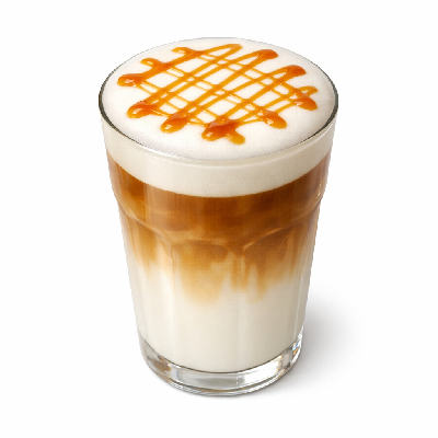 https://eato.health/food-images/feast/act/mcdonald-s-caramel-macchiato-large-23609521-1.webp