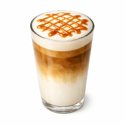 https://eato.health/food-images/feast/act/mcdonald-s-caramel-macchiato-lrg-20285108-1.webp