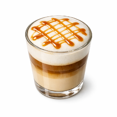 https://eato.health/food-images/feast/act/mcdonald-s-caramel-macchiato-small-23609519-1.webp