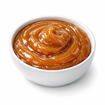 https://eato.health/food-images/feast/act/mcdonald-s-caramel-topping-regular-portion-16881236-1.webp