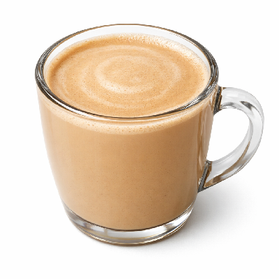 https://eato.health/food-images/feast/act/mcdonald-s-chai-latte-with-full-cream-milk-small-22759731-1.webp