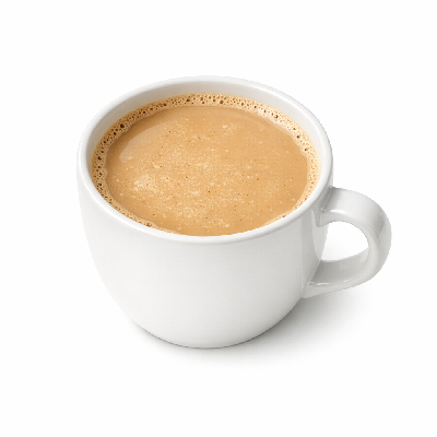 https://eato.health/food-images/feast/act/mcdonald-s-chai-latte-with-full-cream-milk-standard-22759730-1.webp