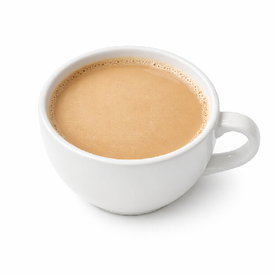 https://eato.health/food-images/feast/act/mcdonald-s-chai-latte-with-full-cream-milk-tall-22759729-1.webp