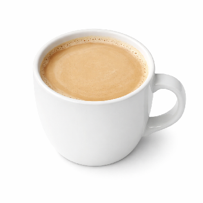 https://eato.health/food-images/feast/act/mcdonald-s-chai-latte-with-soy-milk-tall-22759727-1.webp