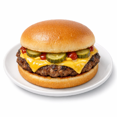 https://eato.health/food-images/feast/act/mcdonald-s-cheeseburger-18864061-1.webp