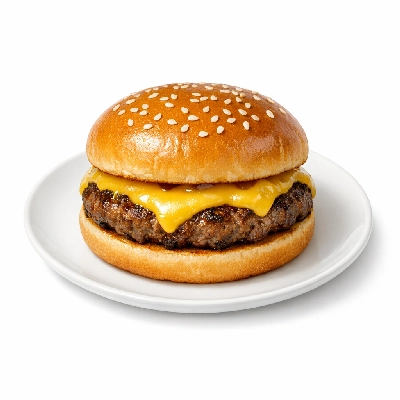 https://eato.health/food-images/feast/act/mcdonald-s-cheeseburger-combo-meal-25242017-1.webp