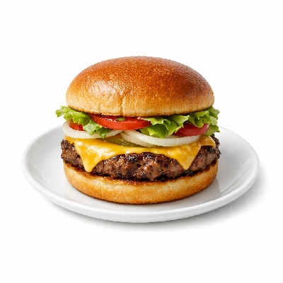 https://eato.health/food-images/feast/act/mcdonald-s-cheeseburger-deluxe-47660901-1.webp
