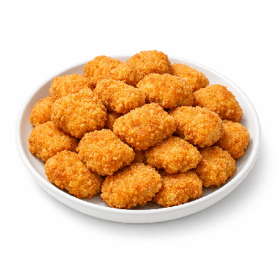 McDonald's Chicken 20 Mcnuggets