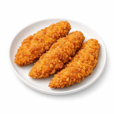 https://eato.health/food-images/feast/act/mcdonald-s-chicken-3-selects-19256188-1.webp