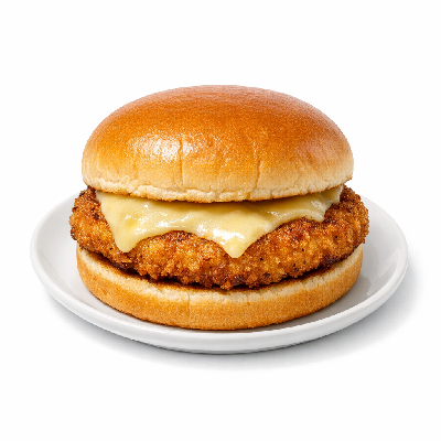 https://eato.health/food-images/feast/act/mcdonald-s-chicken-and-cheese-burger-18574748-1.webp