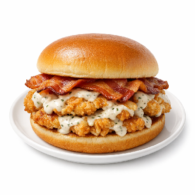 https://eato.health/food-images/feast/act/mcdonald-s-chicken-bacon-ranch-junior-16845240-1.webp
