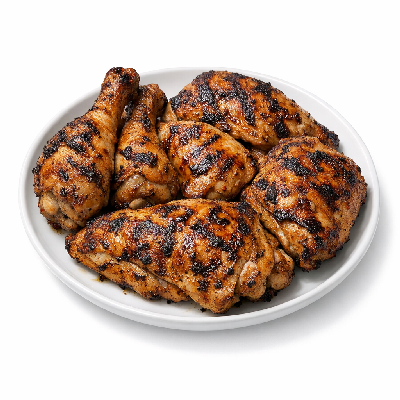 https://eato.health/food-images/feast/act/mcdonald-s-chicken-country-with-grilled-16845239-1.webp