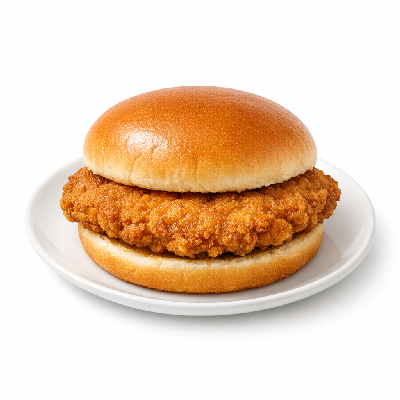 https://eato.health/food-images/feast/act/mcdonald-s-chicken-junior-sandwich-16845242-1.webp