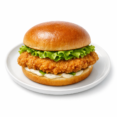 https://eato.health/food-images/feast/act/mcdonald-s-chicken-legend-with-cool-mayo-burger-20660310-1.webp