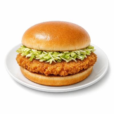 https://eato.health/food-images/feast/act/mcdonald-s-chicken-mcchicken-sandwich-16845241-1.webp