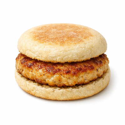 https://eato.health/food-images/feast/act/mcdonald-s-chicken-mcmuffin-39526181-1.webp