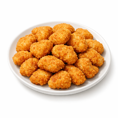 https://eato.health/food-images/feast/act/mcdonald-s-chicken-mcnuggets-17368854-1.webp