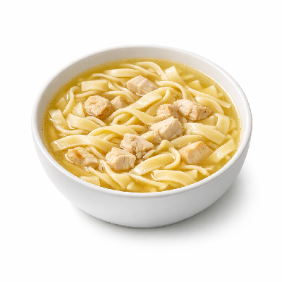 https://eato.health/food-images/feast/act/mcdonald-s-chicken-noodle-soup-17391300-1.webp