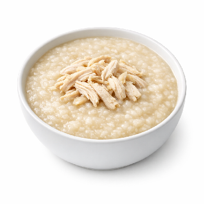 https://eato.health/food-images/feast/act/mcdonald-s-chicken-porridge-18677941-1.webp
