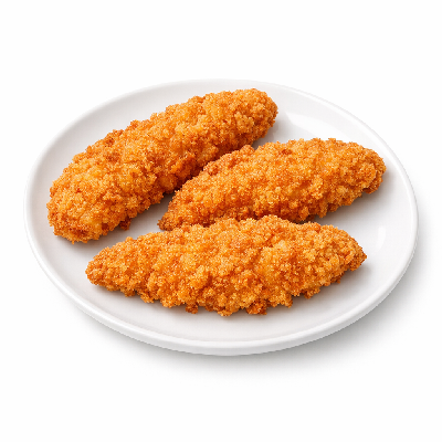 https://eato.health/food-images/feast/act/mcdonald-s-chicken-selects-3-pc--14752152-1.webp