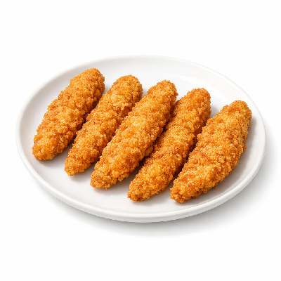 https://eato.health/food-images/feast/act/mcdonald-s-chicken-selects-5-pc-27014307-1.webp
