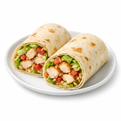 https://eato.health/food-images/feast/act/mcdonald-s-chicken-snack-wrap-16845211-1.webp
