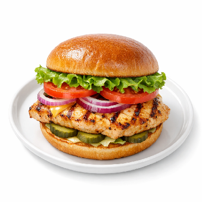 https://eato.health/food-images/feast/act/mcdonald-s-chicken-southwest-grilled-sandwich-17755602-1.webp