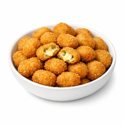 https://eato.health/food-images/feast/act/mcdonald-s-chilli-cheese-bites-sharebox-12-pc-34602008-1.webp
