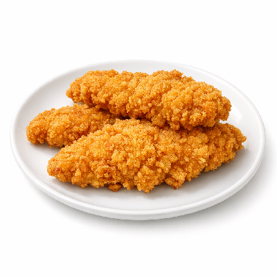 https://eato.health/food-images/feast/act/mcdonald-s-chilli-cheese-tenders-43782316-1.webp