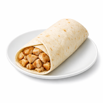 https://eato.health/food-images/feast/act/mcdonald-s-chipotle-chicken-snack-wrap-16845215-1.webp