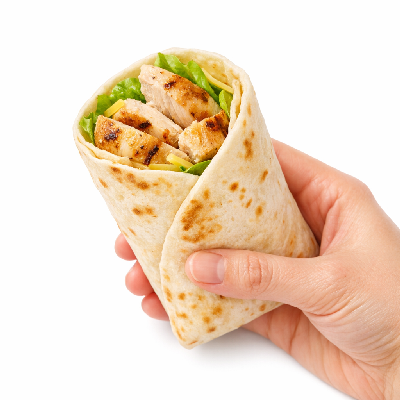 https://eato.health/food-images/feast/act/mcdonald-s-chipotle-snack-wrap-with-grilled-chicken-16845214-1.webp