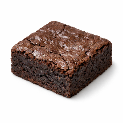 https://eato.health/food-images/feast/act/mcdonald-s-chocolate-brownie-36100544-1.webp