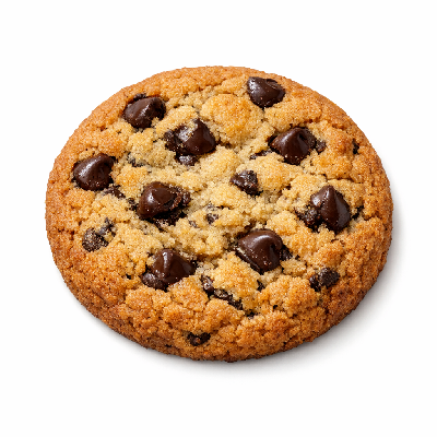 https://eato.health/food-images/feast/act/mcdonald-s-chocolate-chip-cookie-16881209-1.webp