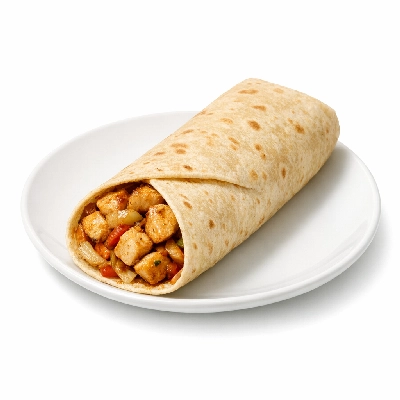 https://eato.health/food-images/feast/act/mcdonald-s-classic-chicken-wrap-50693032-1.webp