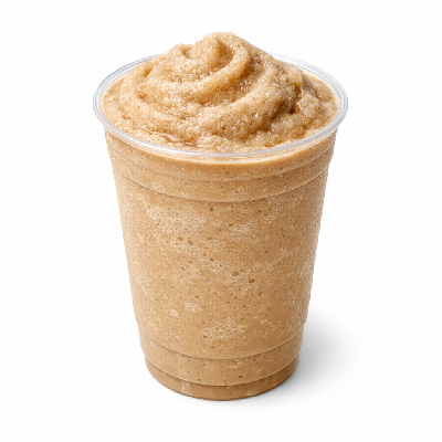https://eato.health/food-images/feast/act/mcdonald-s-coffee-frappe-large-23452903-1.webp