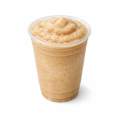 https://eato.health/food-images/feast/act/mcdonald-s-coffee-frappe-medium-23452902-1.webp