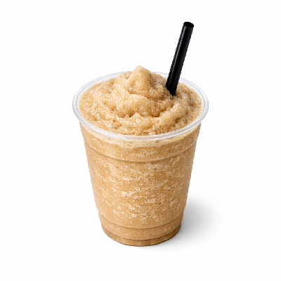 McDonald's Coffee Frappe Small