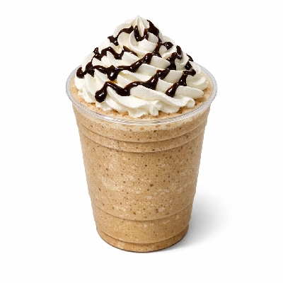 https://eato.health/food-images/feast/act/mcdonald-s-coffee-frappe-with-whipped-cream-choc-drizzle-large-52505657-1.webp