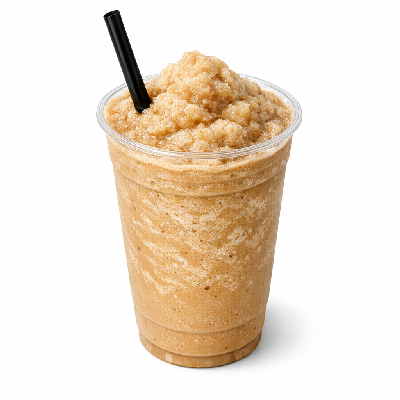 https://eato.health/food-images/feast/act/mcdonald-s-coffee-iced-frappe-large--18991723-1.webp