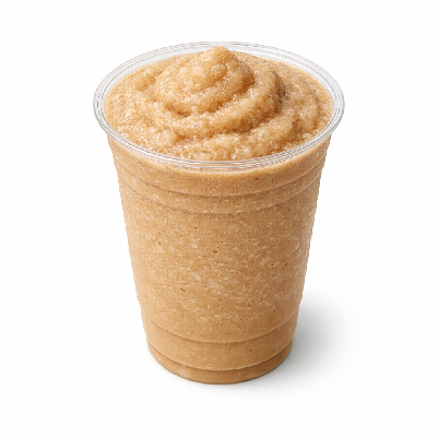 https://eato.health/food-images/feast/act/mcdonald-s-coffee-iced-frappe-small--18991722-1.webp