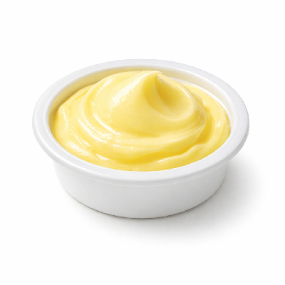 https://eato.health/food-images/feast/act/mcdonald-s-condiments-becel-margarine-portions-16882717-1.webp
