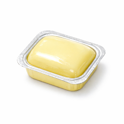 https://eato.health/food-images/feast/act/mcdonald-s-condiments-butter-portion-16882716-1.webp