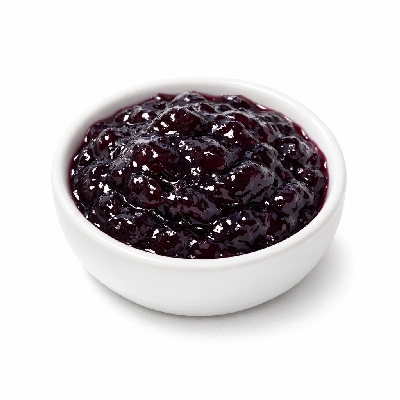 https://eato.health/food-images/feast/act/mcdonald-s-condiments-grape-jam-14760341-1.webp