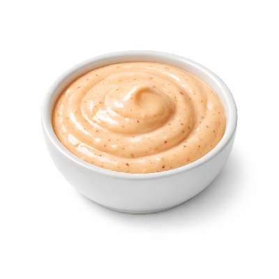 https://eato.health/food-images/feast/act/mcdonald-s-condiments-habanero-ranch-sauce-18876042-1.webp
