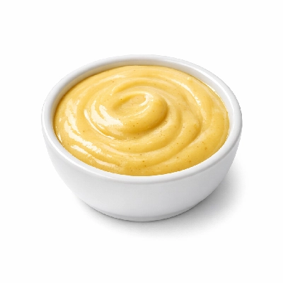 https://eato.health/food-images/feast/act/mcdonald-s-condiments-honey-mustard-sauce-18876041-1.webp