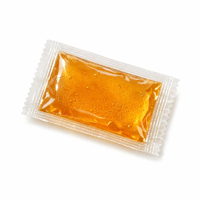 https://eato.health/food-images/feast/act/mcdonald-s-condiments-honey-packet-16882723-1.webp